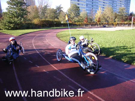 15 novembre 2006 034